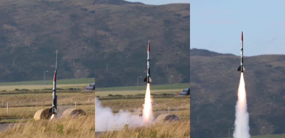 morrigiu launch